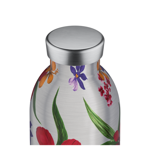 Clima Bottle Amnesia 500 ml