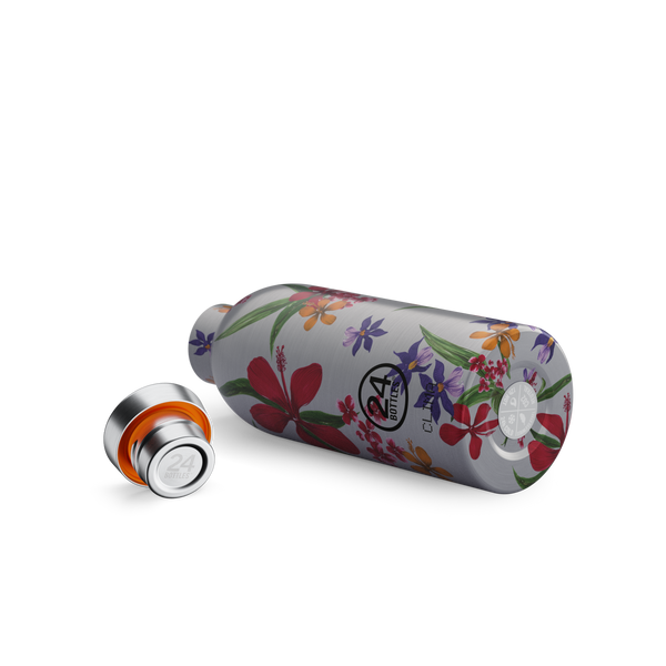 Clima Bottle Amnesia 500 ml