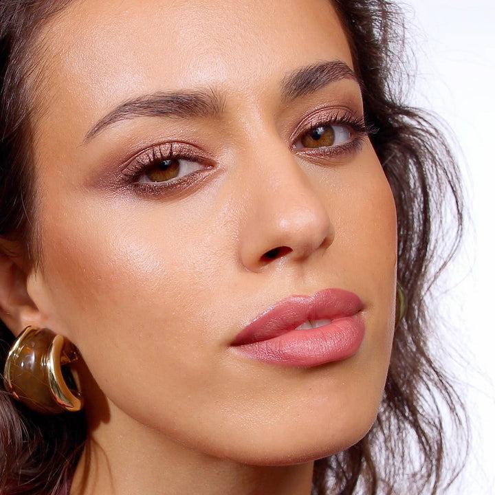 Velvet Love Eyeliner Pencil - GLAM MODA