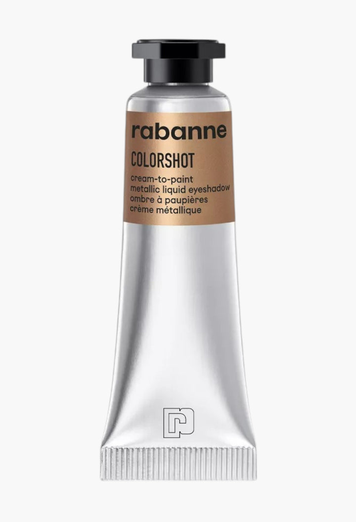 Colourshot Liquid Eyeshadow 10ml