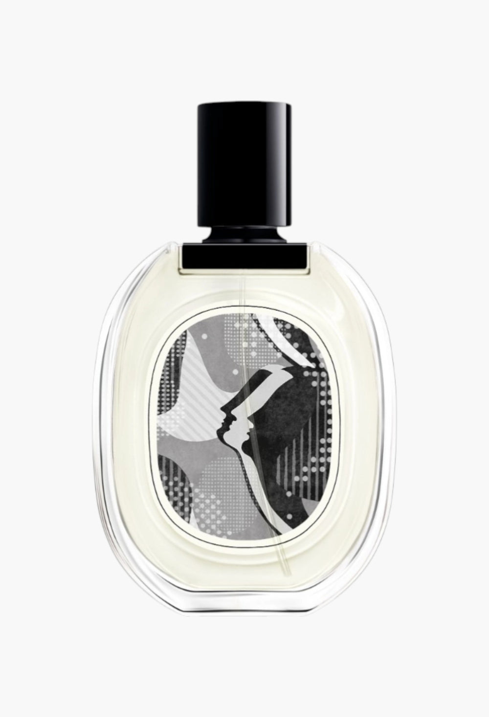 Orphéon - Eau De Toilette - GLAM MODA
