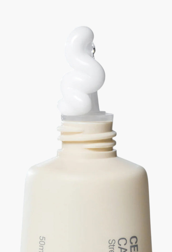 Glowture Ceramide Capsule Barrier Cream - GLAM MODA