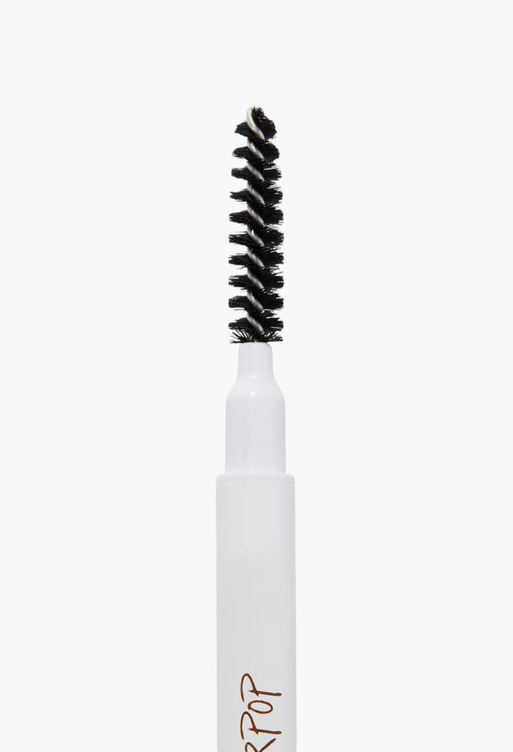 Precision Brow Pencil - Fine-Tip Eyebrow Pencil - GLAM MODA