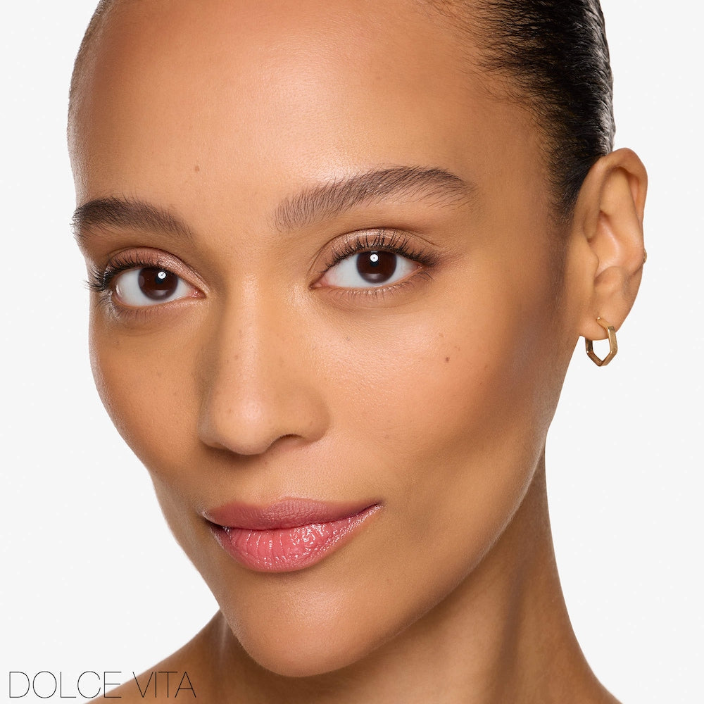 Afterglow Moisturizing Lip Balm with Hyaluronic Acid - GLAM MODA