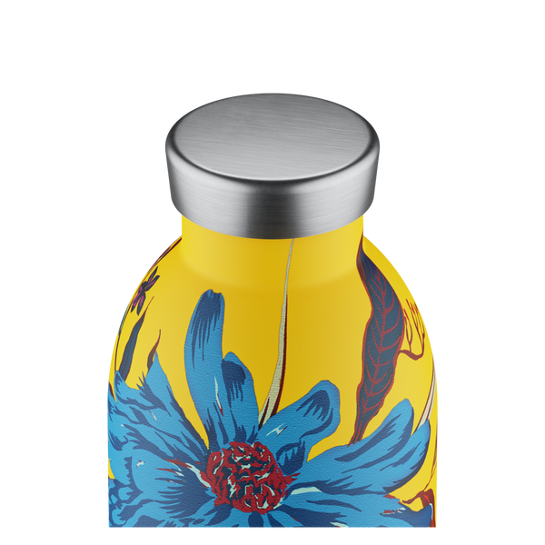 Clima Bottle Aster 500 ml