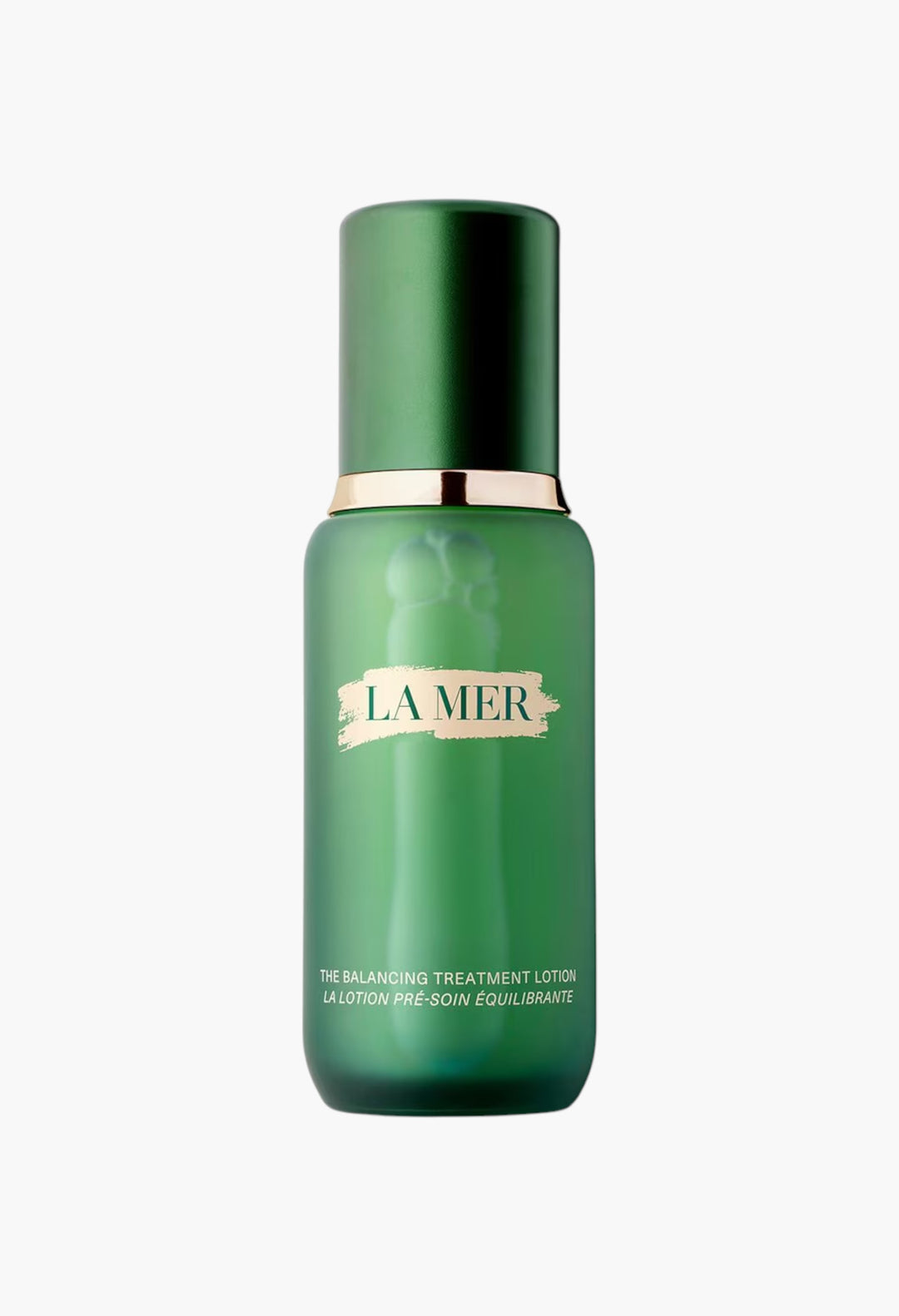 The Balancing Treatment Lotion - GLAM MODA