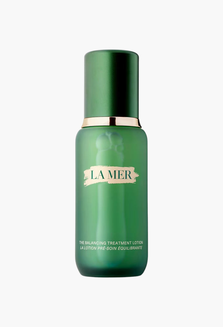 The Balancing Treatment Lotion - GLAM MODA