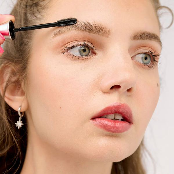 24-HR Brow Setter