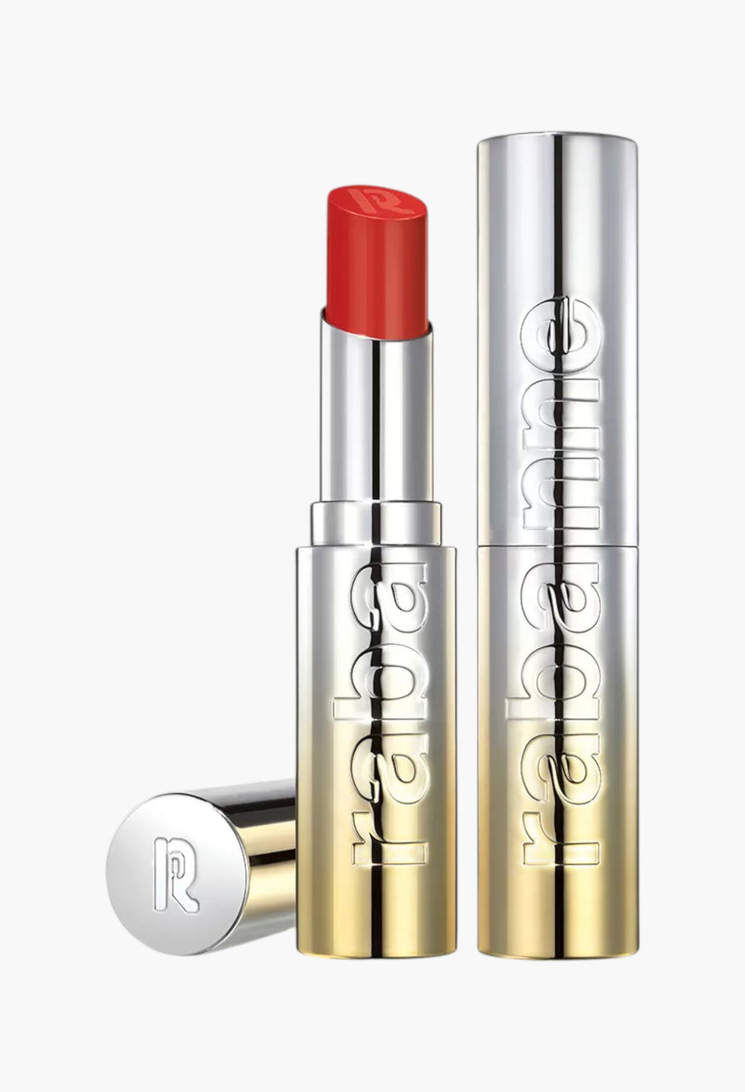 Dramalips Glassy Highly Pigmented Lipstick 3.4g