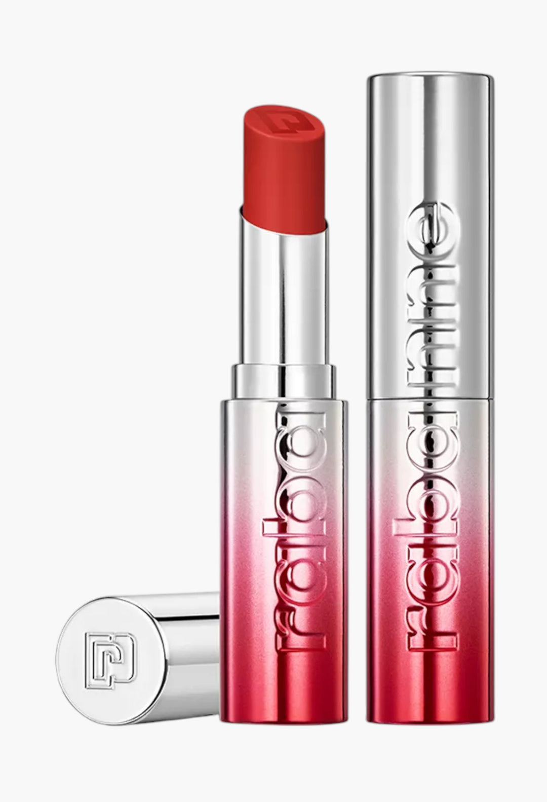 Famous Lipcolour Matte Hydrating Lipstick 3g