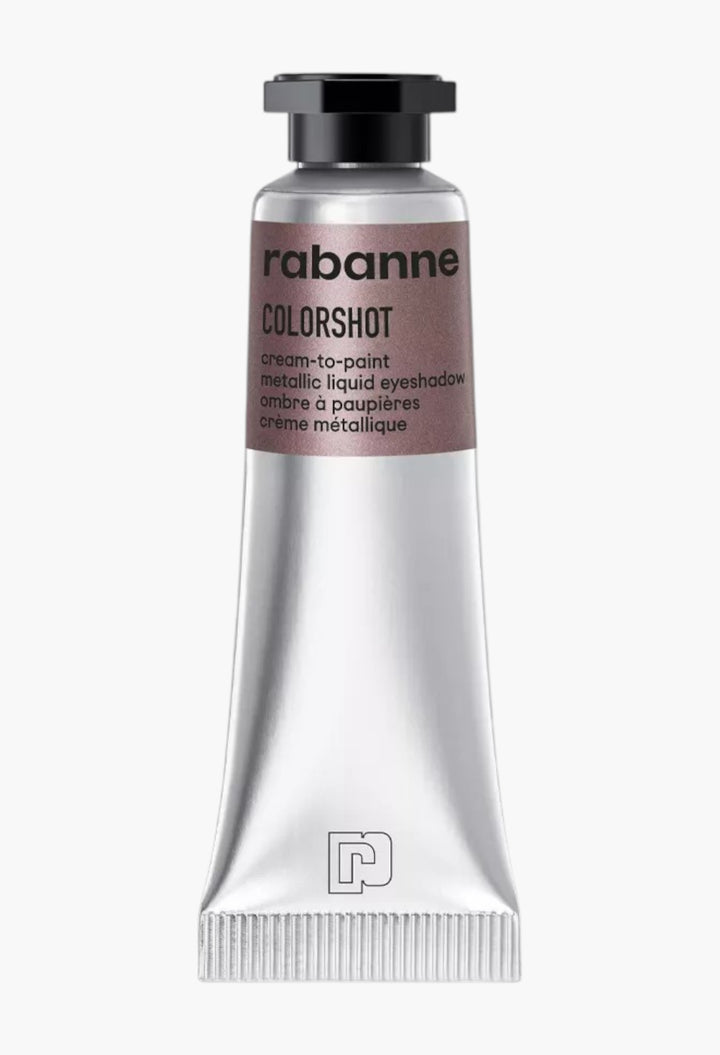 Colourshot Liquid Eyeshadow 10ml