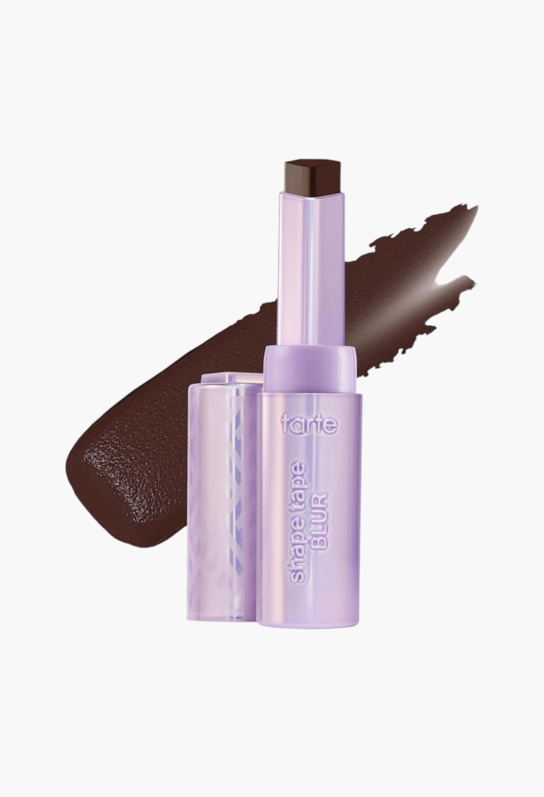 Shape Tape™ Blurring Concealer Stick - GLAM MODA