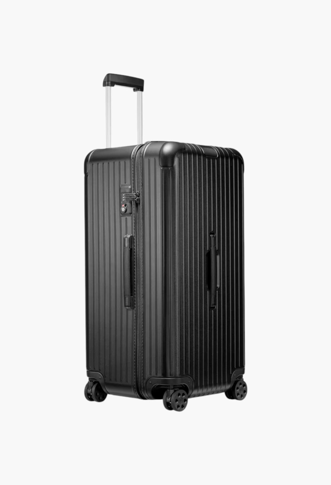 Essential Cabin / Check-In M / Trunk Plus - GLAM MODA