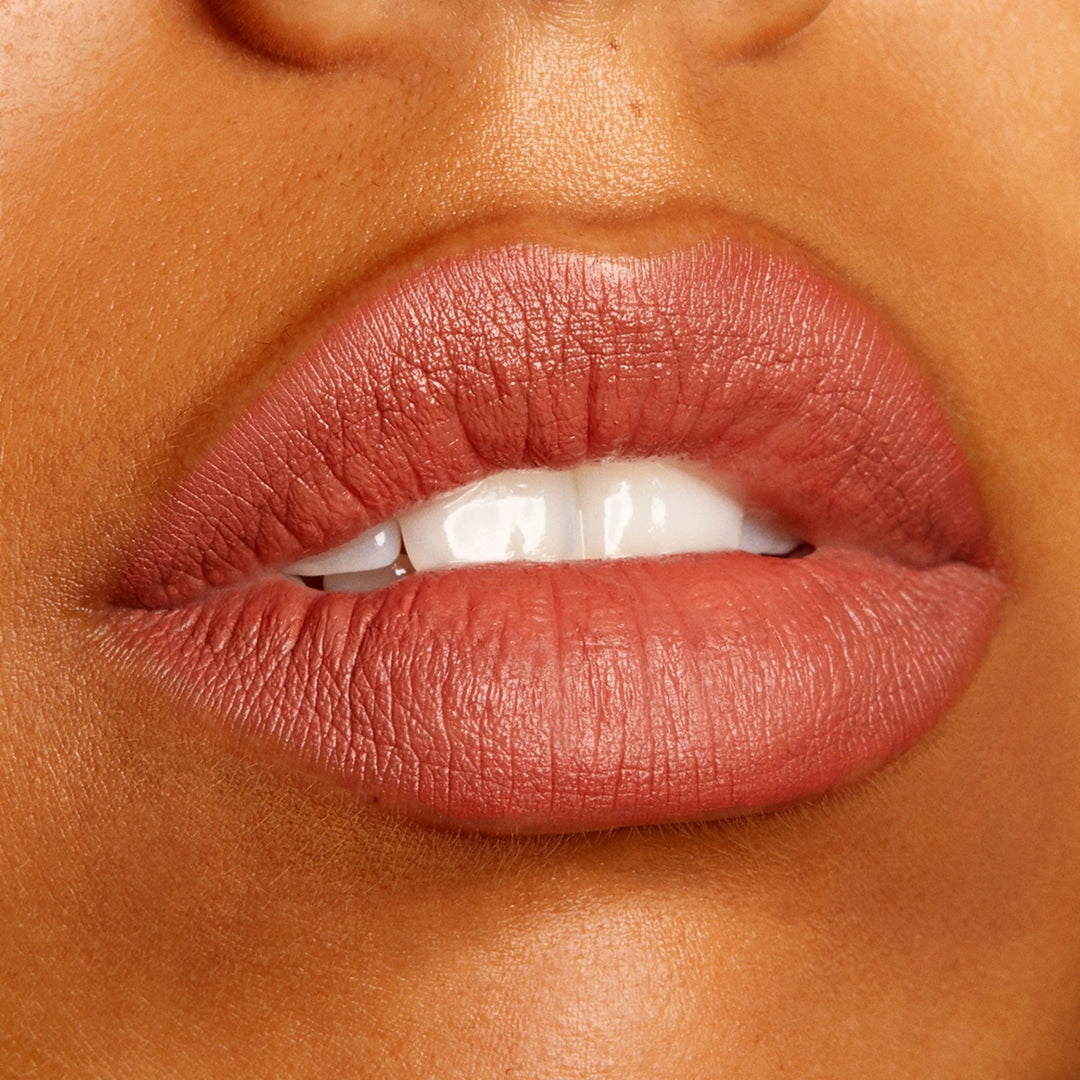 Lippie Pencil - Smooth Glide-On Lip Liner - GLAM MODA