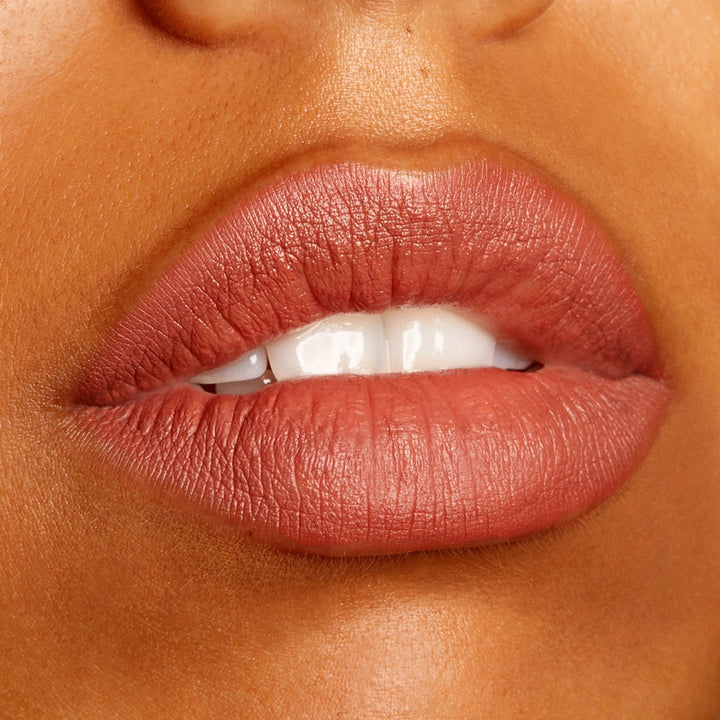 Lippie Pencil - Smooth Glide-On Lip Liner - GLAM MODA