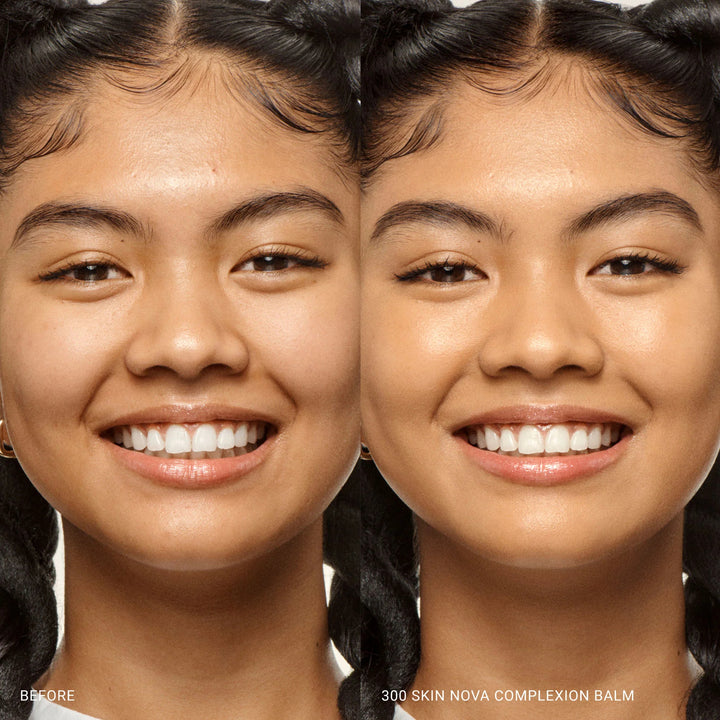 Skin Nova Complexion Balm - GLAM MODA