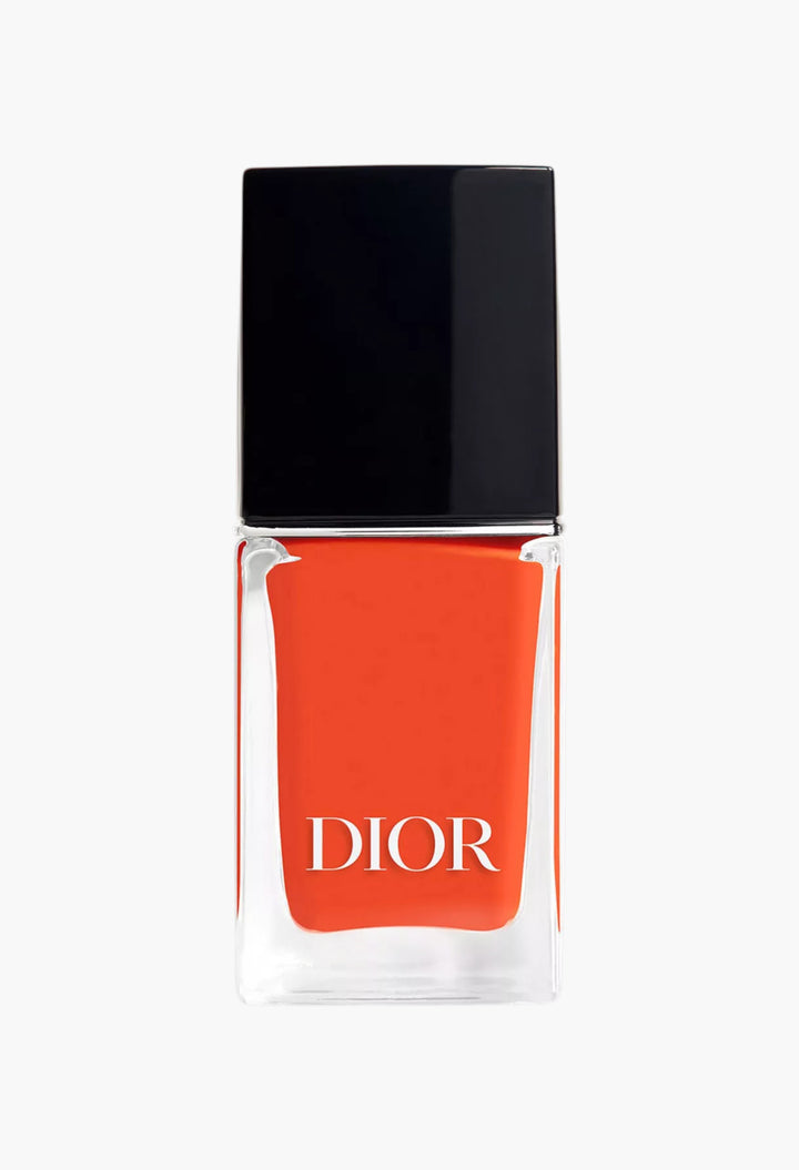 Dior Vernis Nail Polish 10ml - GLAM MODA