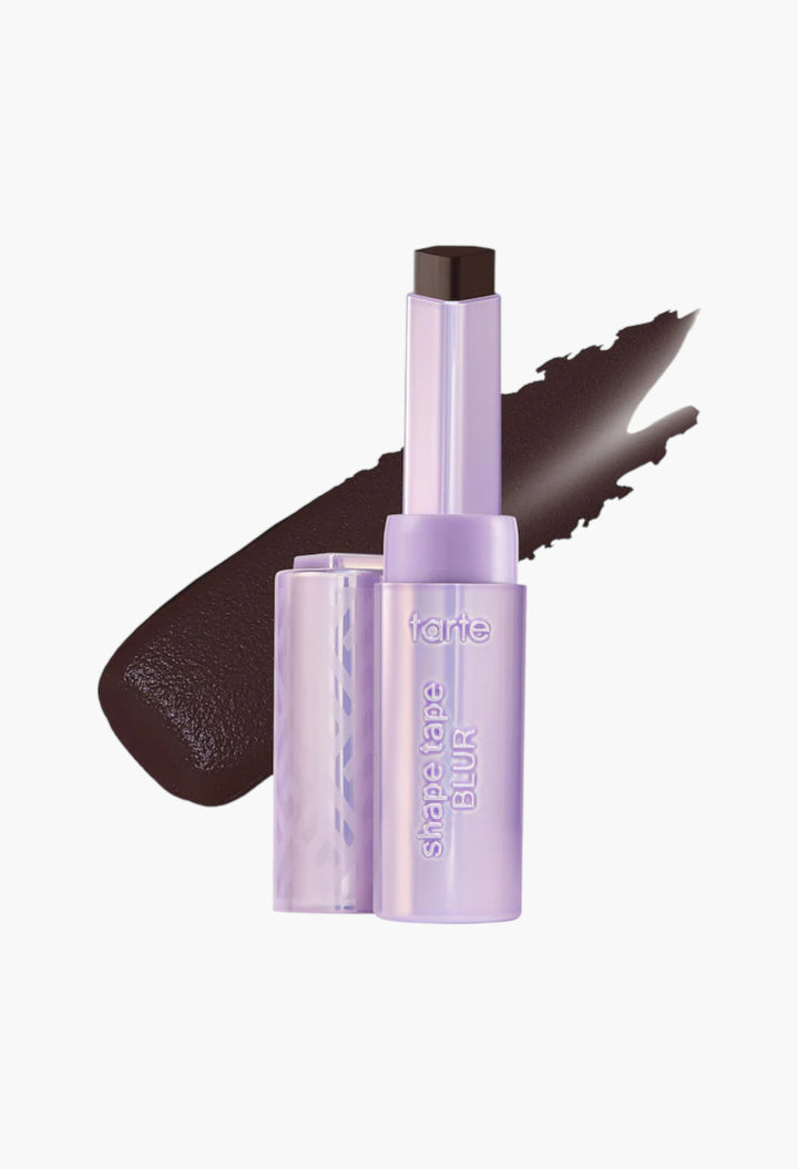 Shape Tape™ Blurring Concealer Stick - GLAM MODA