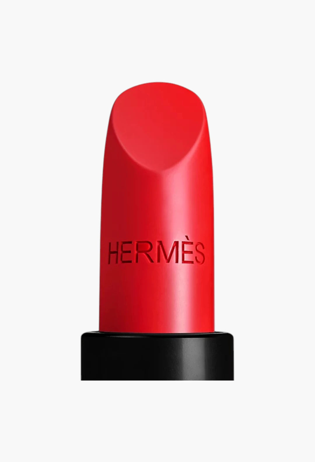 Satin lipstick, Beige Kalahari