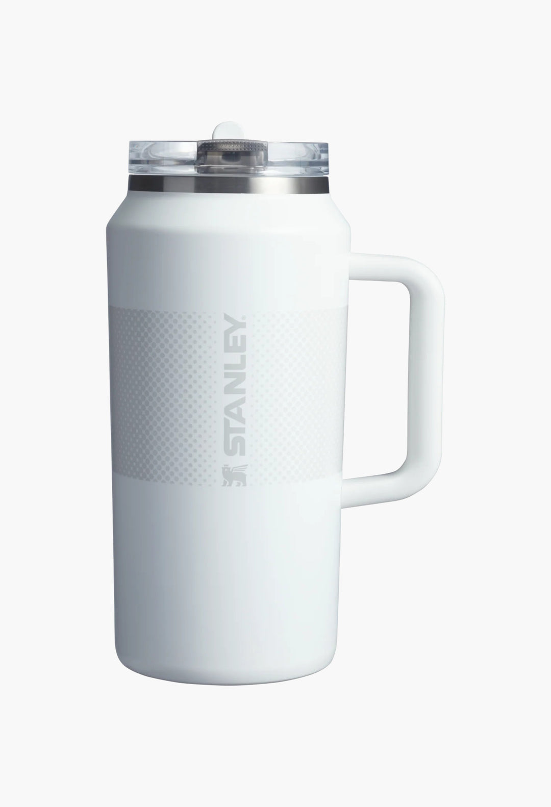 The Quencher ProTour Flip Straw Tumbler - GLAM MODA