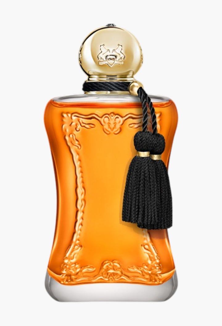 Safanad Perfume - GLAM MODA