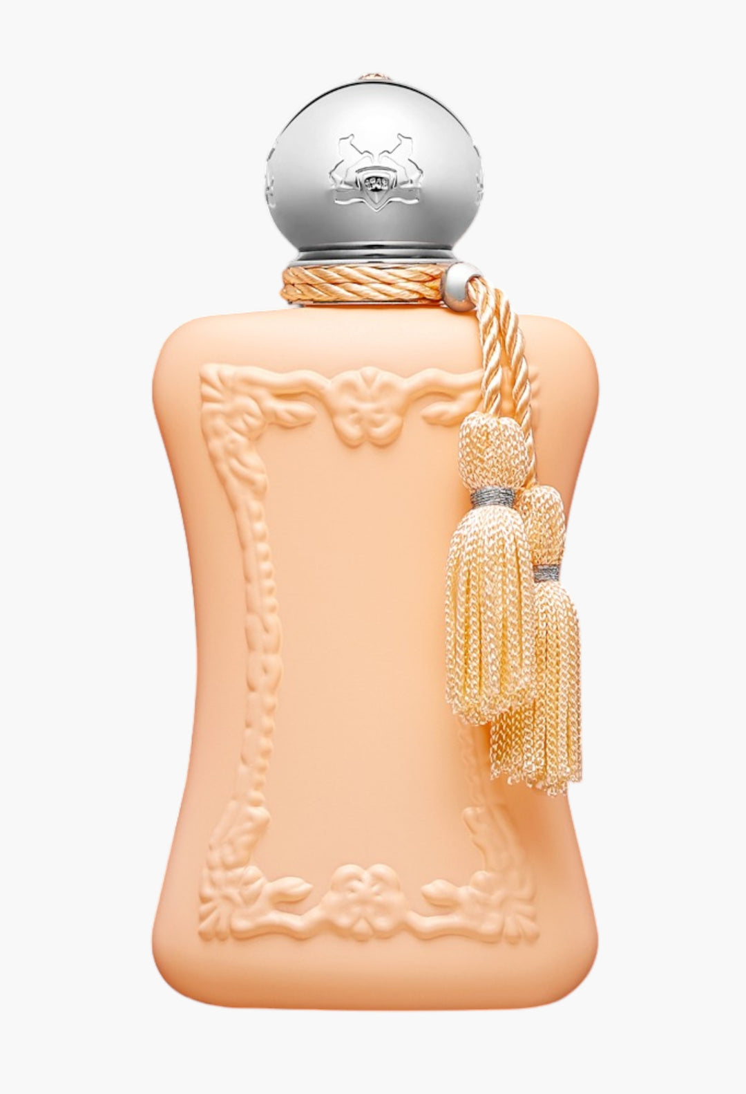 Cassili Perfume - GLAM MODA