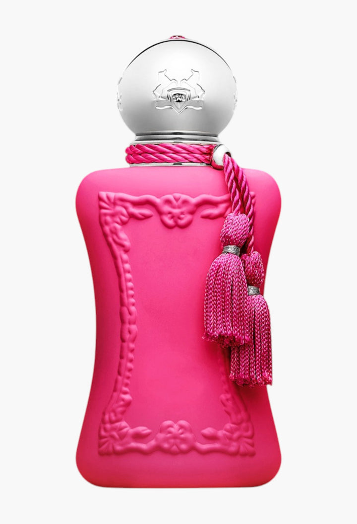 Oriana Perfume - GLAM MODA