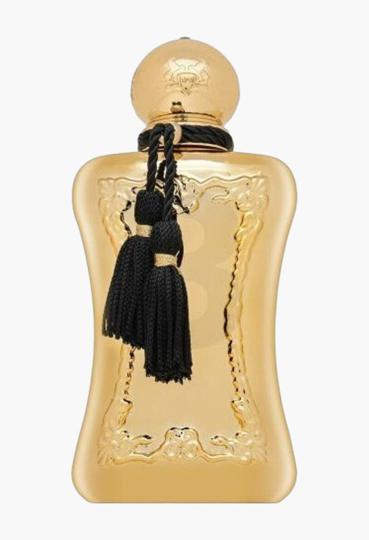 Darcy Perfume - GLAM MODA