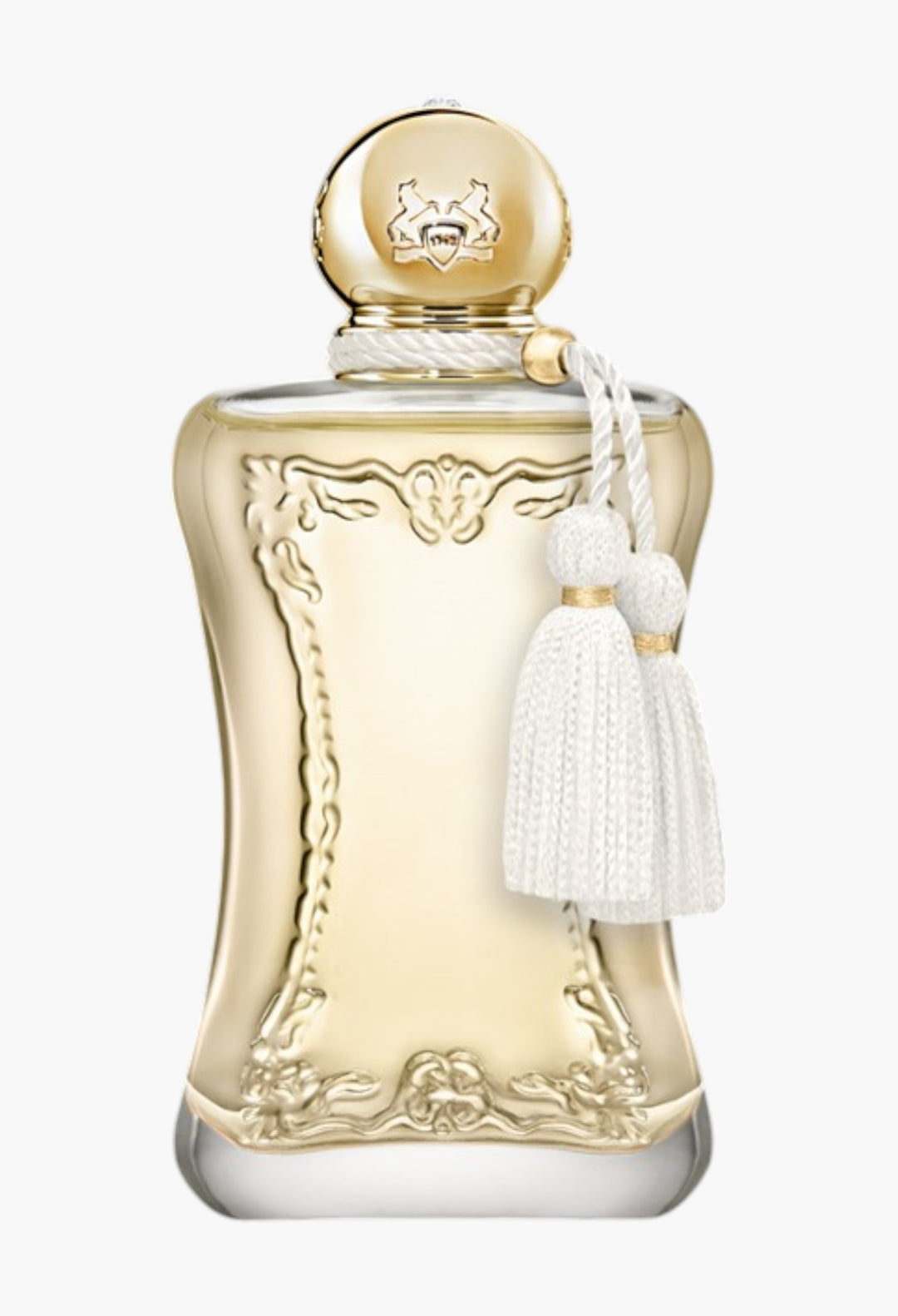 Meliora Perfume - GLAM MODA
