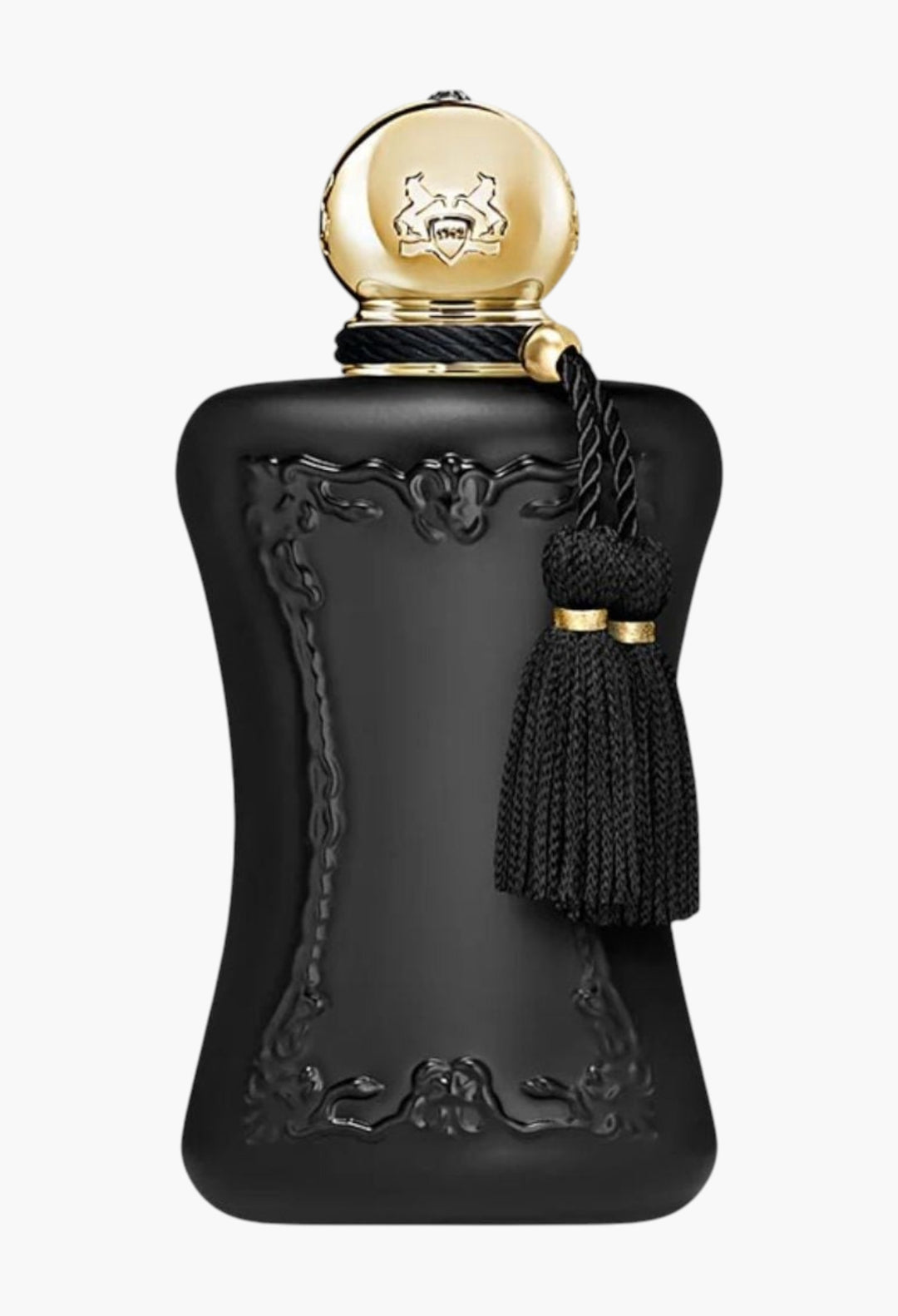 Athalia Perfume - GLAM MODA