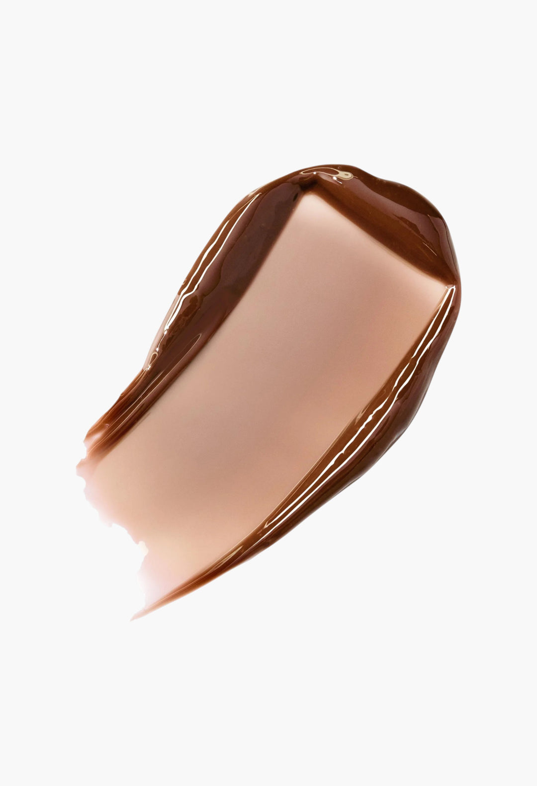 Fresh Kiss Glossy Balm - Peptide Glossy Lip Balm - GLAM MODA