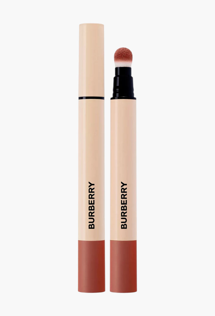 Brit Matte Lip Veil 3ml - GLAM MODA