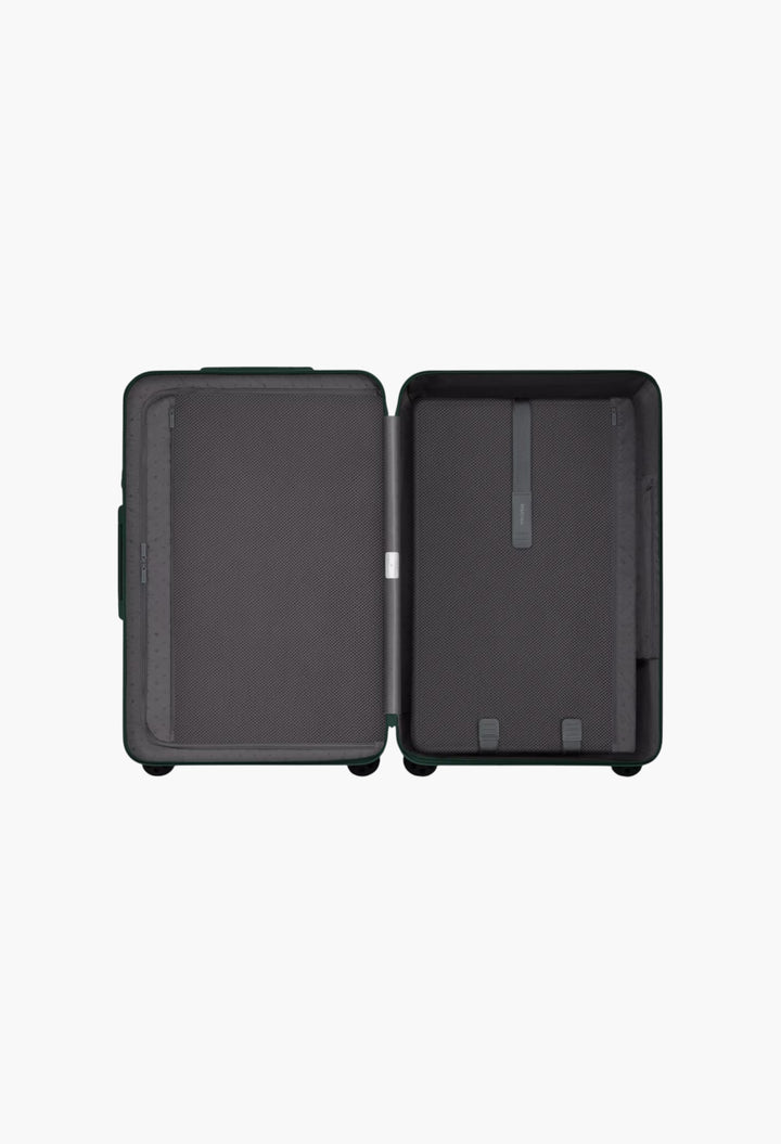 Essential Cabin / Check-In M / Trunk Plus - GLAM MODA