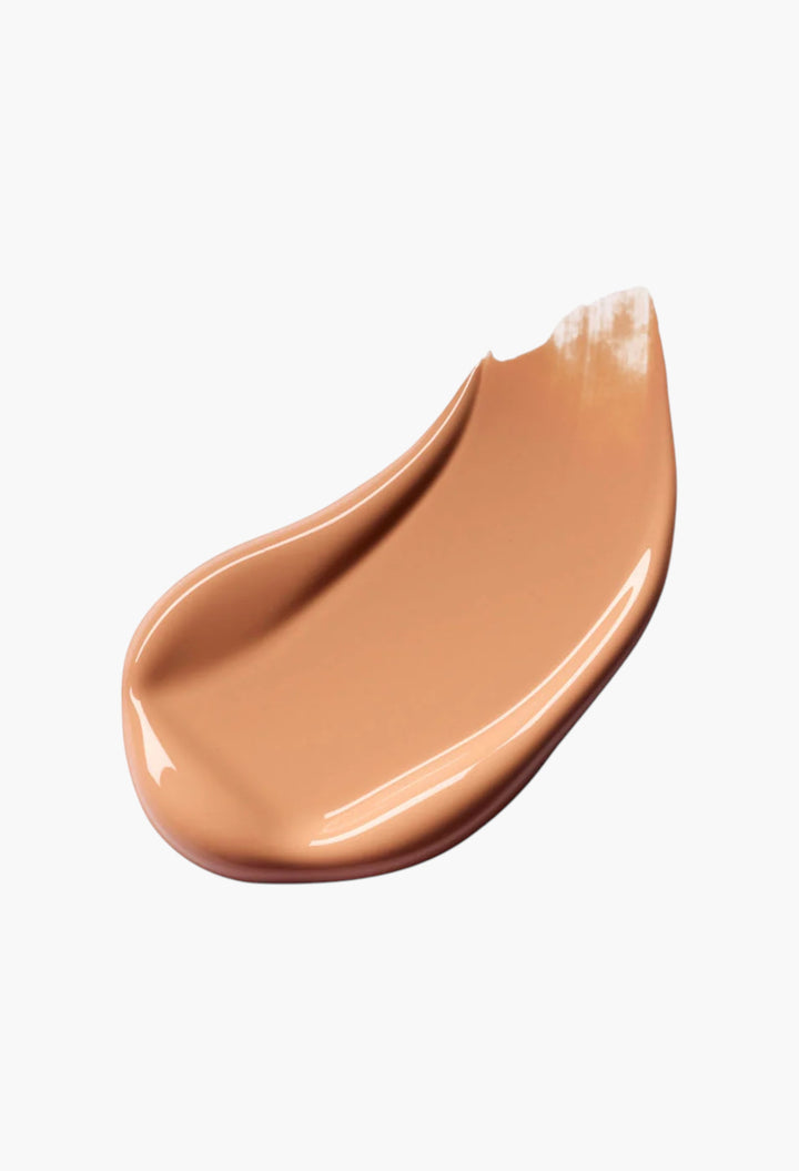 Skin Nova Complexion Balm - GLAM MODA