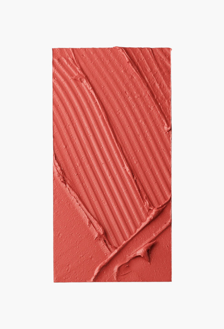 Velvet Love Matte Hyaluronic Long-Lasting Lipstick - GLAM MODA