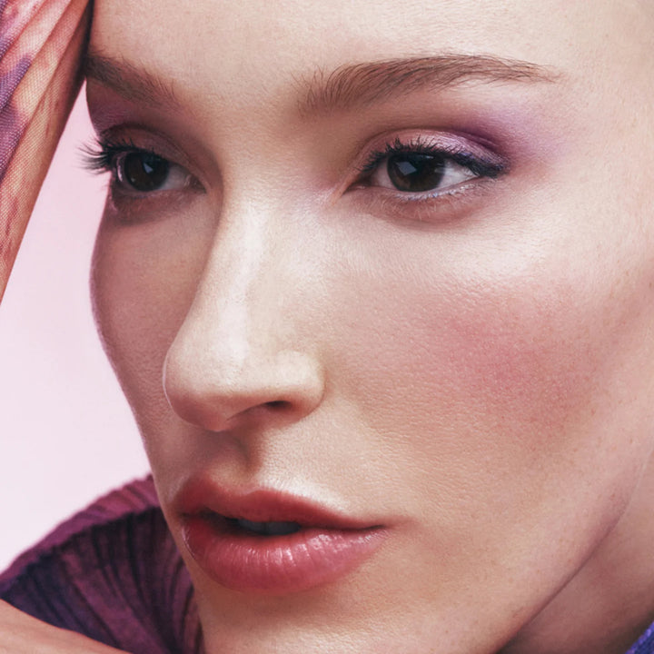Dusk Eye Trio - Flamingo Collection - GLAM MODA