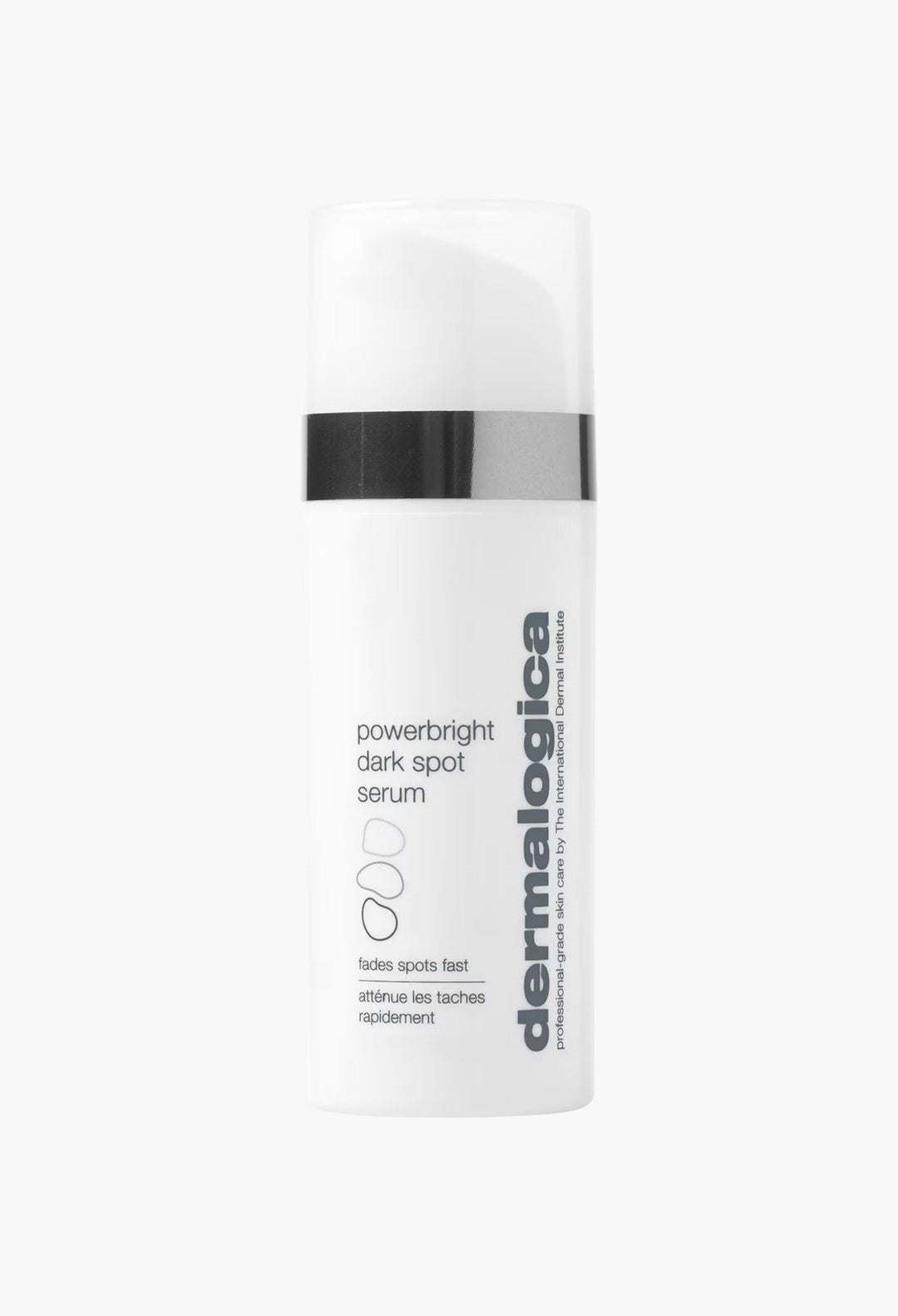 Powerbright Dark Spot Serum - GLAM MODA