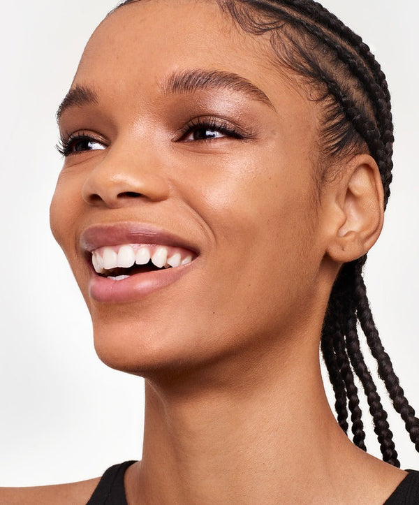 66 - ReEvolve Natural Finish Foundation