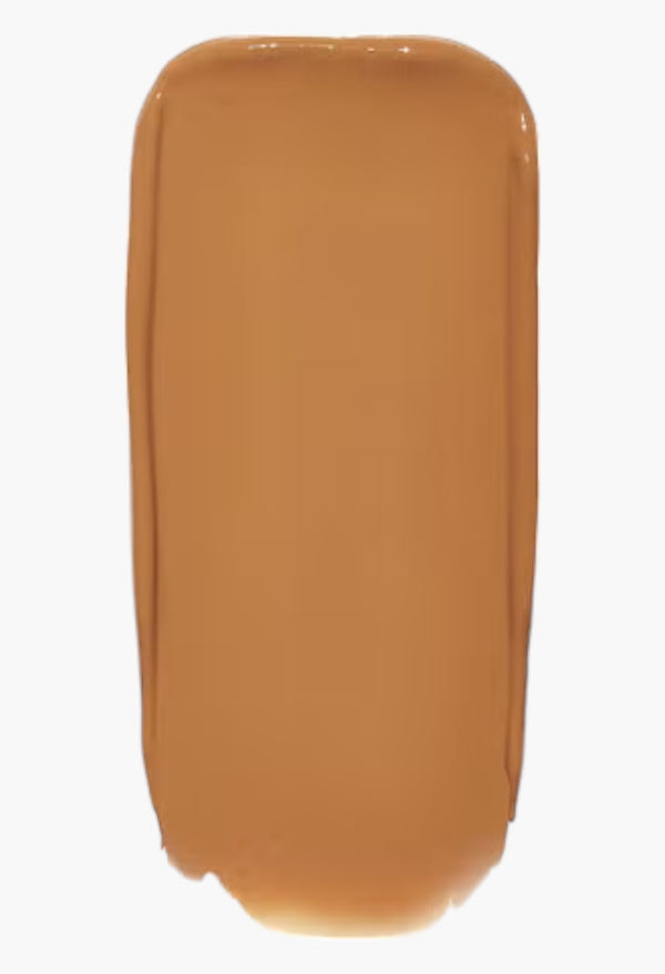 66 - UnCoverup Concealer