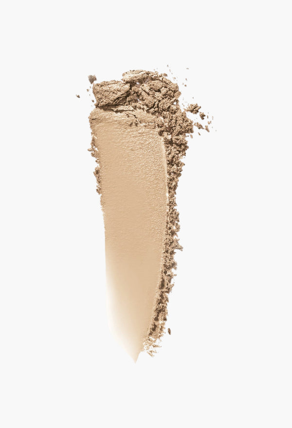 Luminous Silk Glow Setting Powder