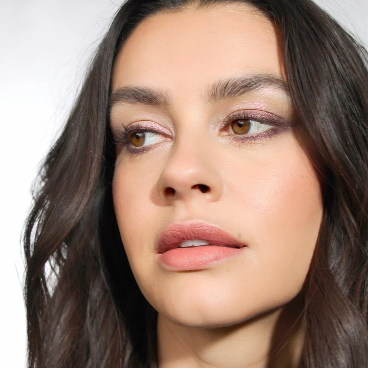 Velvet Love Eyeliner Pencil - GLAM MODA