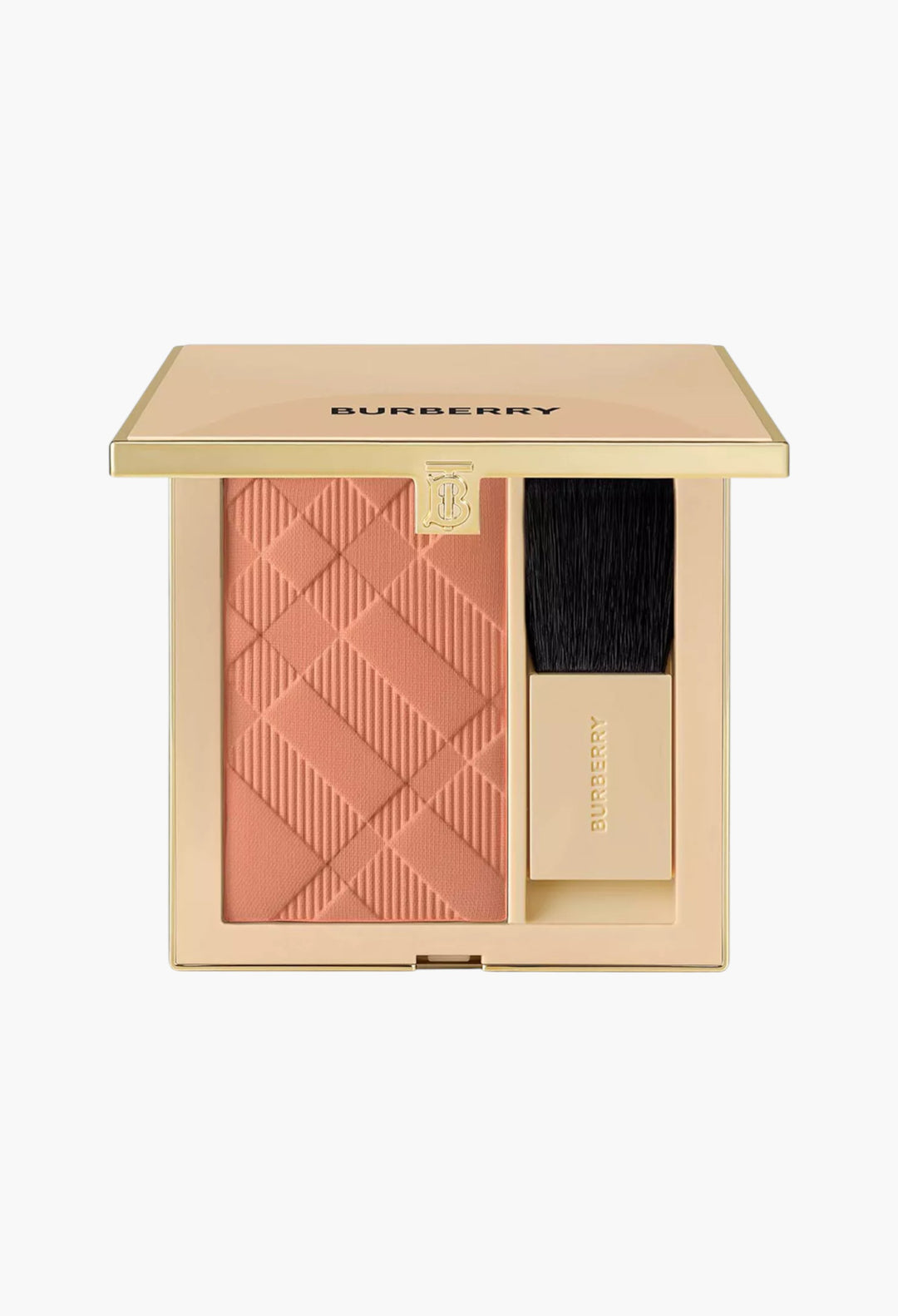 Outdoor Blush 9g - GLAM MODA