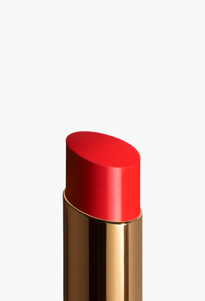 Rouge Coco Flash Lipstick 3g - 54 BOY