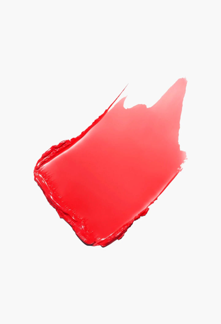 Rouge Coco Flash Lipstick 3g - 54 BOY