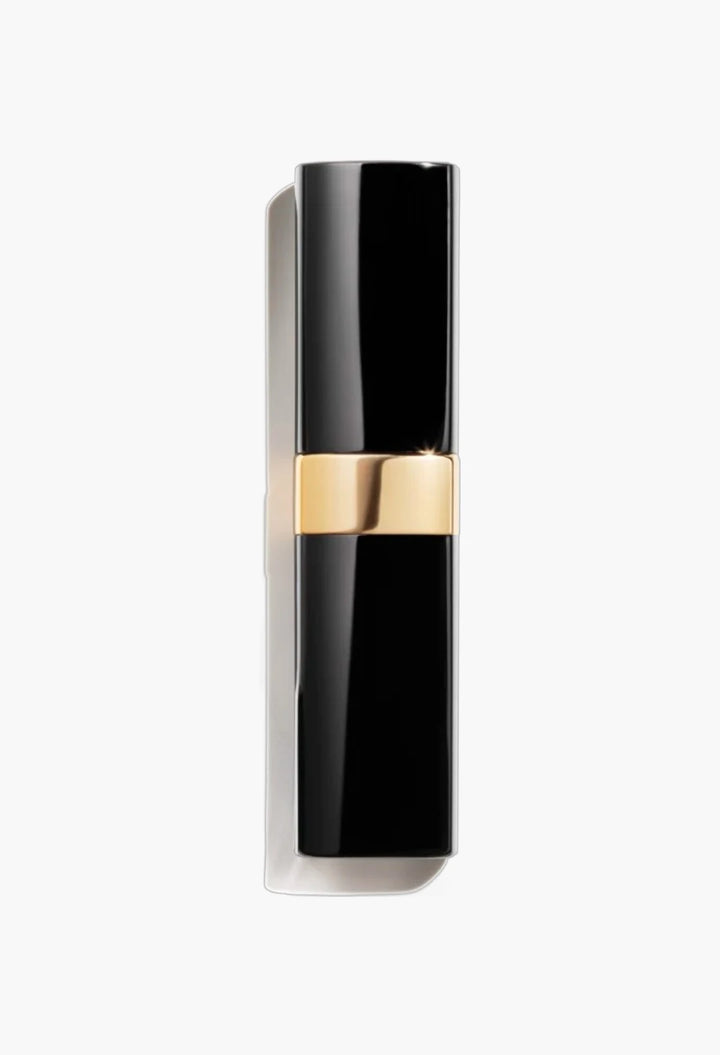 Rouge Coco Flash Lipstick 3g - 54 BOY