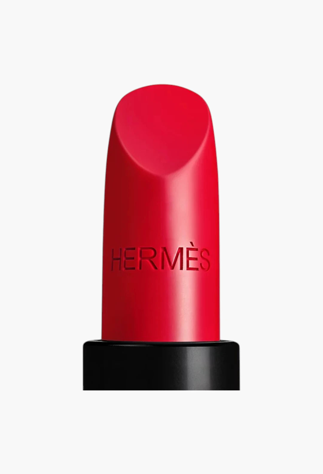 Satin lipstick, Beige Kalahari