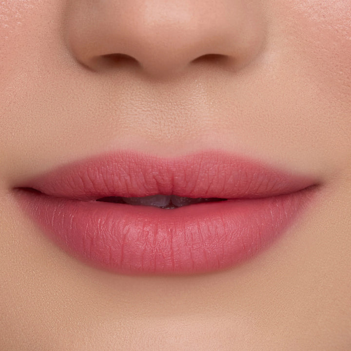 Cloud Whip Liquid Lipstick - Blurring Liquid Lipstick - GLAM MODA