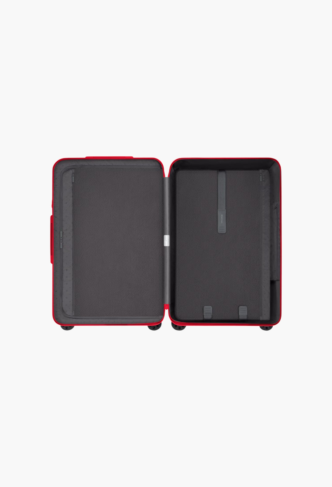 Essential Cabin / Check-In M / Trunk Plus - GLAM MODA