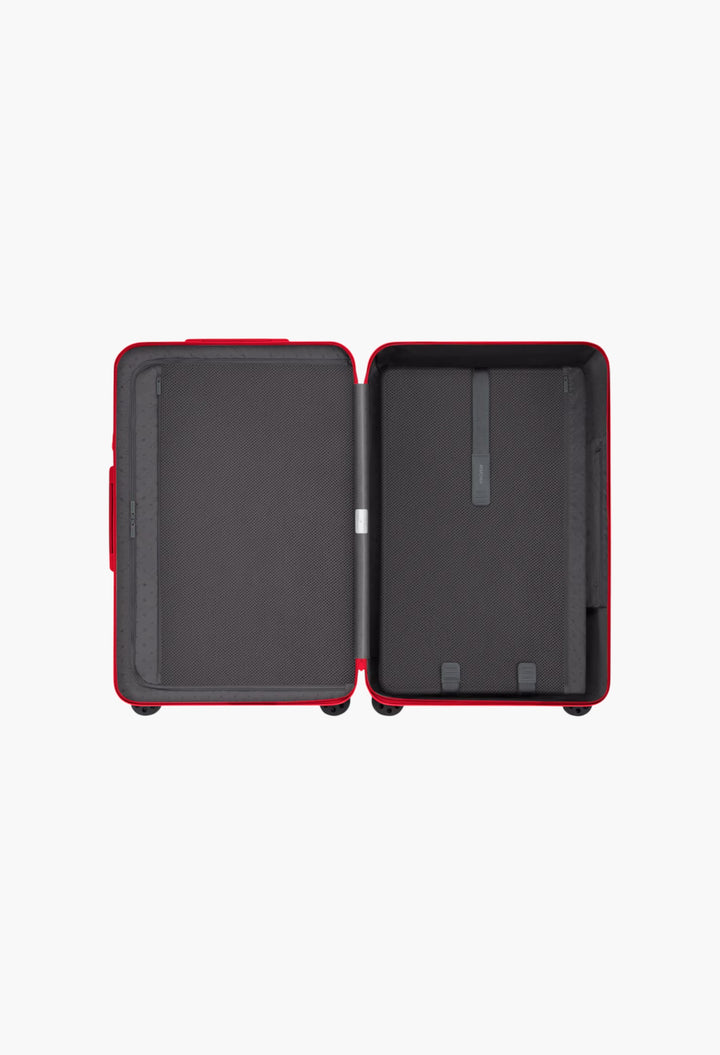 Essential Cabin / Check-In M / Trunk Plus - GLAM MODA