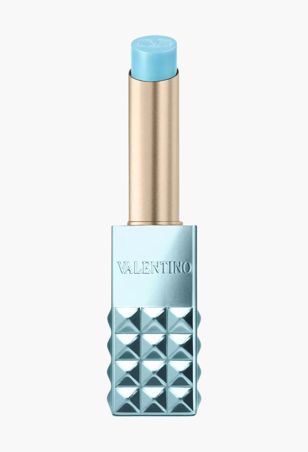 Spike Ultimatte Refillable Lipstick 2.3g - GLAM MODA